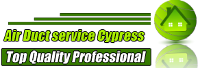 Company Logo For Air Duct Cleaning Cypress'