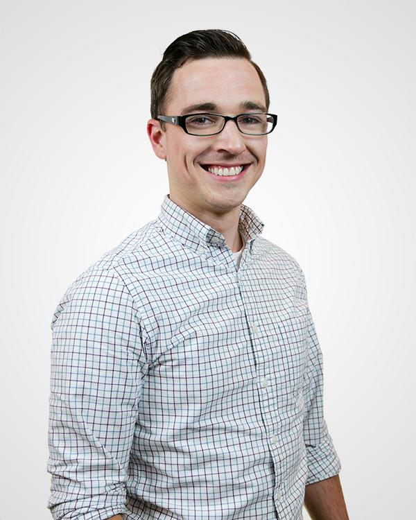 Sam_Gerdt__Director_of_Product.jpg