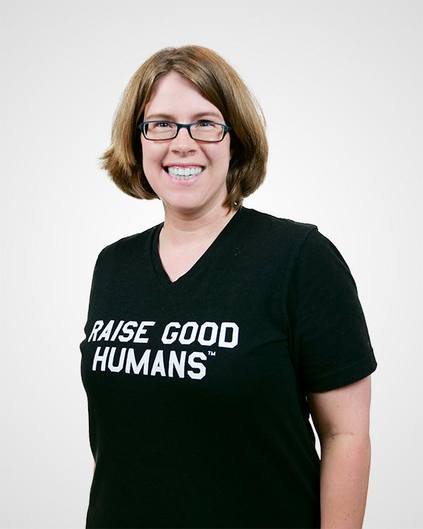 Katie_Faulk__Waypost_Inbound_Marketing_and_Web_Design.jpg'