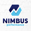 Nimbus Performance Logo'