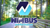 Nimbus Performance'