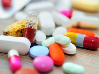 Antidepressants Drugs Market : Industry Forecast, 2017-2023