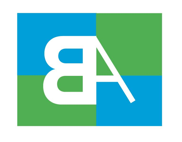 Company Logo For Brands Auction'