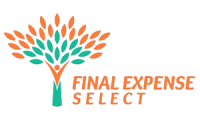 Final Expense Select Logo