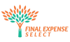 Company Logo For Final Expense Select'
