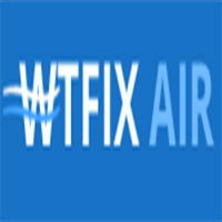 AC Repairs, Service &amp;amp; Installation Melbourne - WTFIX'