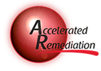 Accelerated Remediation Mold Removal Logo