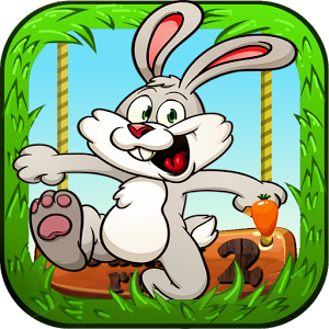 Bunny Run 2'