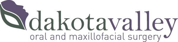 Dakota Valley Oral & Mxillofacial Surgery P.A. Logo