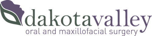 Company Logo For Dakota Valley Oral &amp; Mxillofacial S'