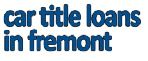 Company Logo For Car Title Loans In Fremont'