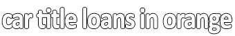 loans'