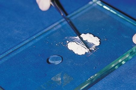 Dental Restoration Market'