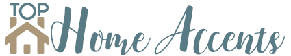 TopHomeAccent.com Logo