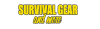 Company Logo For SurvivalGearAndMore.com'