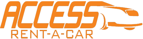 Vancouver rent a car'