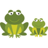 Company Logo For Frog Town 2'