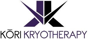 Company Logo For Kori Kryotherapy'