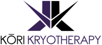 Kori Kryotherapy Logo