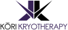 Company Logo For Kori Kryotherapy'