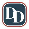 Logo for Doyle & Doyle Attorneys at Law'