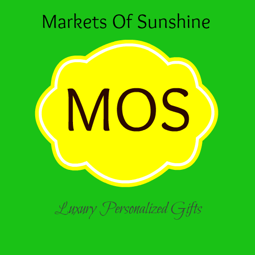 Markets Of Sunshine Logo