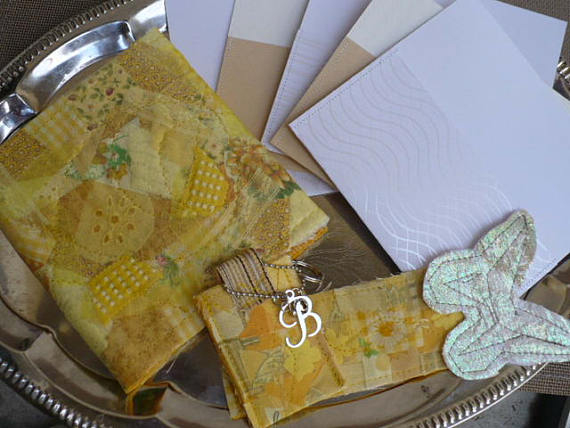 Markets Of Sunshine Budget System for cash starter set.'