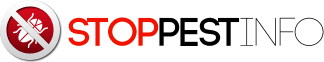 Stoppestinfo Logo