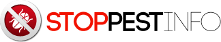 Company Logo For Stoppestinfo'