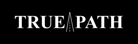 True Path