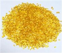 Polyetheramide Market : Global Opportunity Analysis 2017-202'