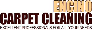 Company Logo For Carpet Cleaning Encino'