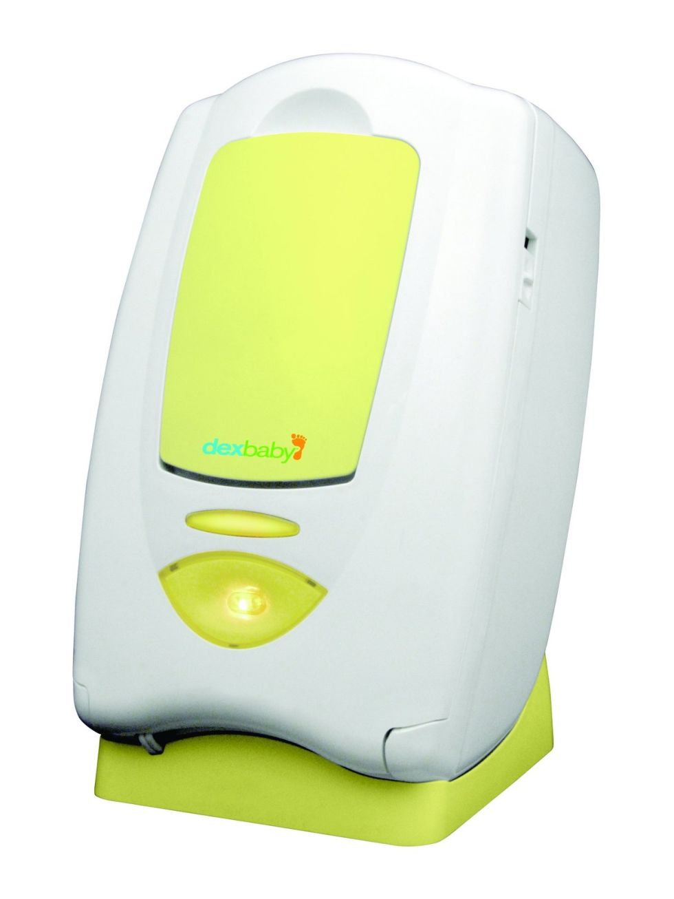 Baby Warming Devices Market Excessive Growth During 2017-202'