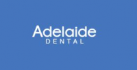 Adelaide Dental Logo