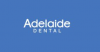 Company Logo For Adelaide Dental'
