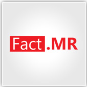 Fact.MR Logo