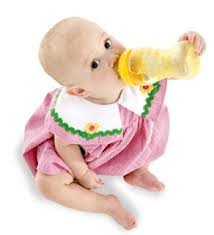 Global Baby Ddrops Market :Forecast, 2017-2023