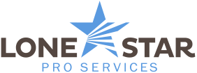 Lone Star Pro Services'