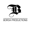 Borda Productions'