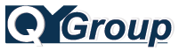 QY Group Logo