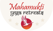 Mahamukti Yoga Retreat
