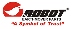 Robot Component Pvt. Ltd. Logo