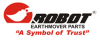 Company Logo For Robot Component Pvt. Ltd.'
