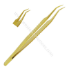 Company Logo For Buy Angle Extraction Forceps'