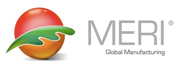 MERI China