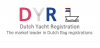 Company Logo For DUTCH YACHT REGISTRATION'