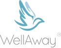 WellAway Logo