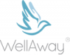 Company Logo For WellAway'