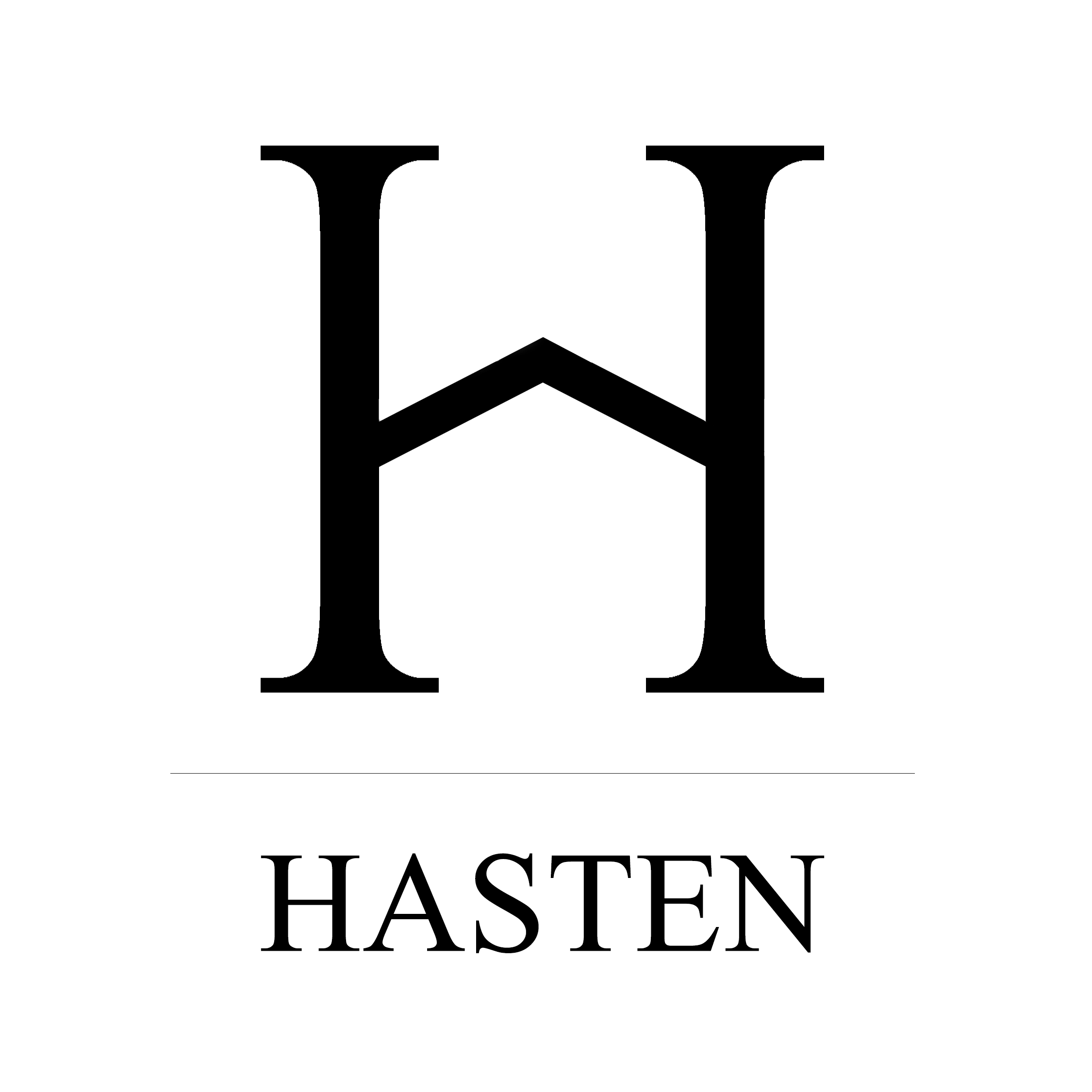 Hasten