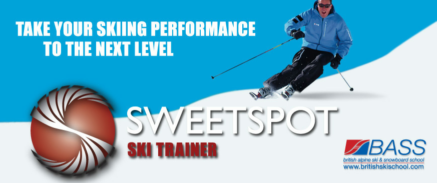Ski Trainer'